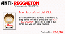 Haga click para ver la imagen ampliada anti regaaeton.gif